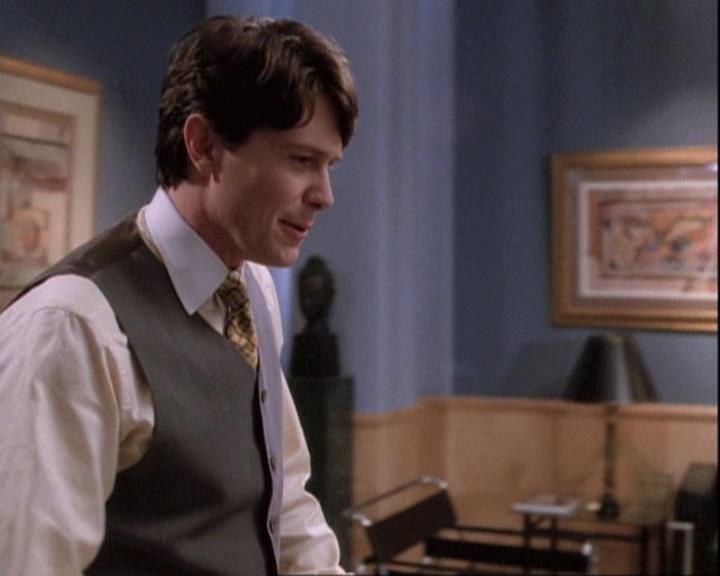 Charmed-Online-dot-net_110WiccaEnvy0563.jpg Charmed-Online-dot-net_110WiccaEnvy0563.jpg