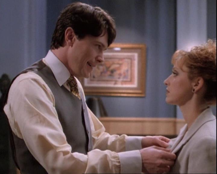 Charmed-Online-dot-net_110WiccaEnvy0564.jpg Charmed-Online-dot-net_110WiccaEnvy0564.jpg