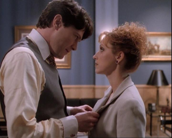 Charmed-Online-dot-net_110WiccaEnvy0566.jpg Charmed-Online-dot-net_110WiccaEnvy0566.jpg