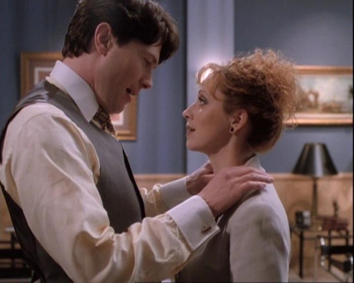 Charmed-Online-dot-net_110WiccaEnvy0570.jpg Charmed-Online-dot-net_110WiccaEnvy0570.jpg