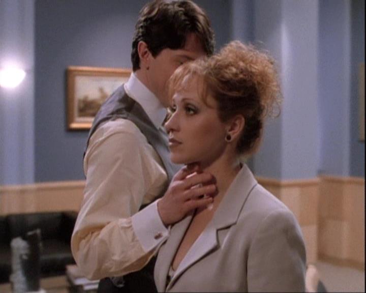 Charmed-Online-dot-net_110WiccaEnvy0574.jpg Charmed-Online-dot-net_110WiccaEnvy0574.jpg