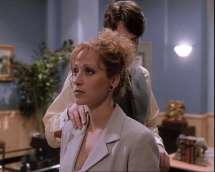 Charmed-Online-dot-net_110WiccaEnvy0575.jpg Charmed-Online-dot-net_110WiccaEnvy0575.jpg