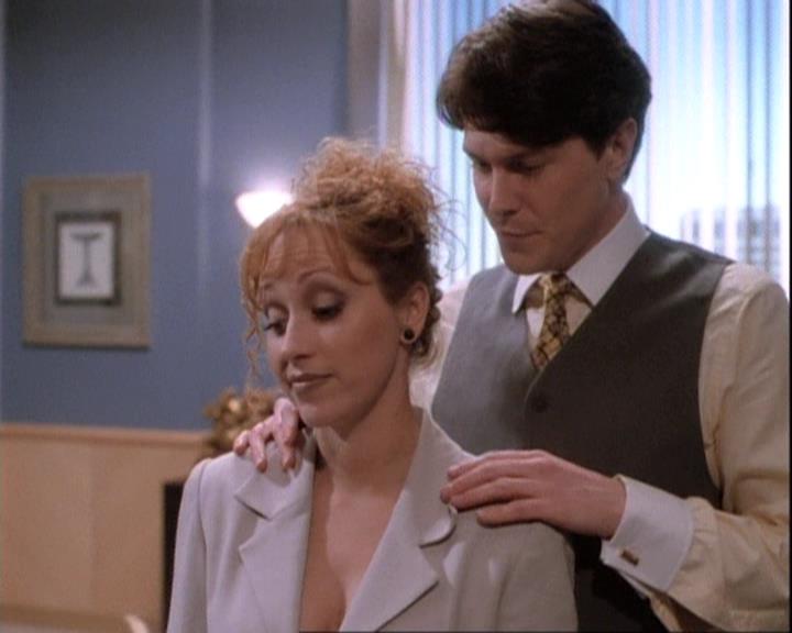 Charmed-Online-dot-net_110WiccaEnvy0577.jpg Charmed-Online-dot-net_110WiccaEnvy0577.jpg