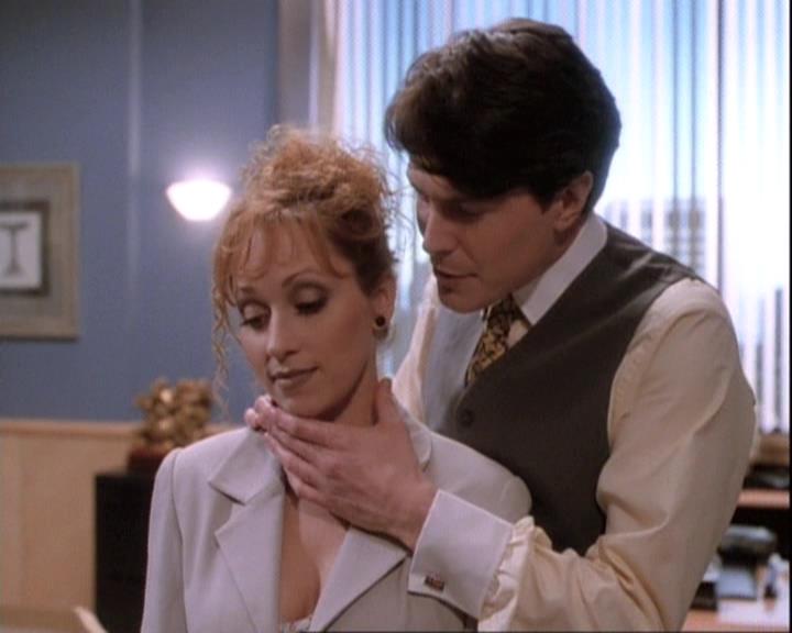 Charmed-Online-dot-net_110WiccaEnvy0578.jpg Charmed-Online-dot-net_110WiccaEnvy0578.jpg