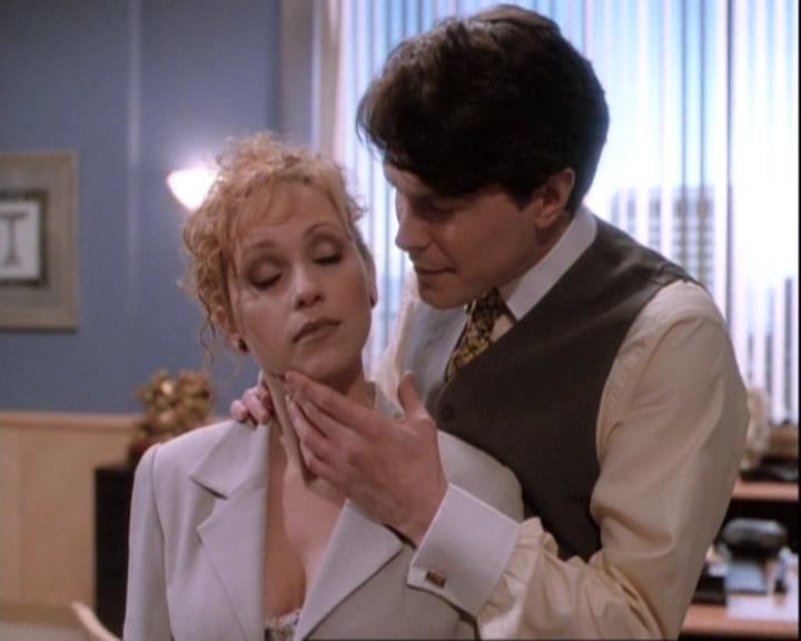 Charmed-Online-dot-net_110WiccaEnvy0579.jpg Charmed-Online-dot-net_110WiccaEnvy0579.jpg