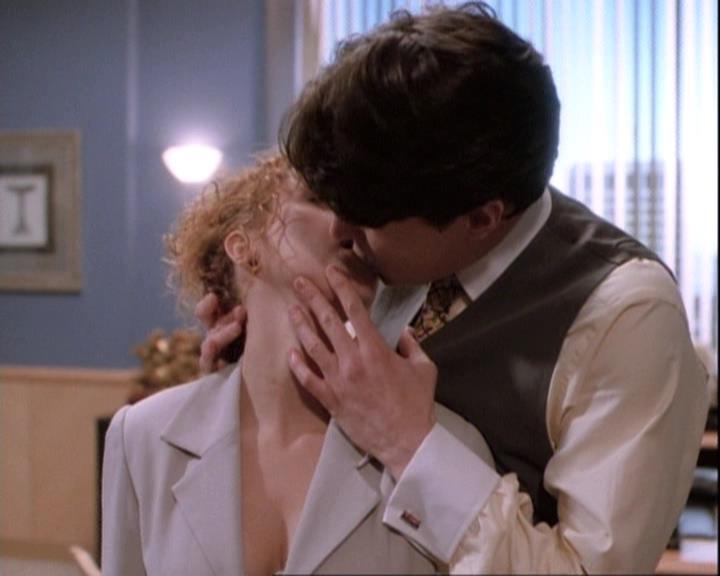 Charmed-Online-dot-net_110WiccaEnvy0581.jpg Charmed-Online-dot-net_110WiccaEnvy0581.jpg