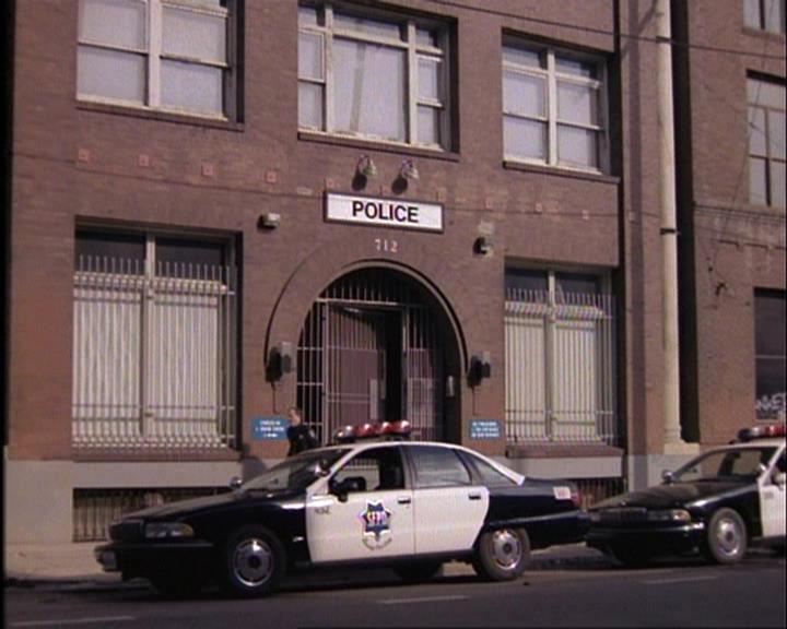 Charmed-Online-dot-net_110WiccaEnvy0582.jpg Charmed-Online-dot-net_110WiccaEnvy0582.jpg