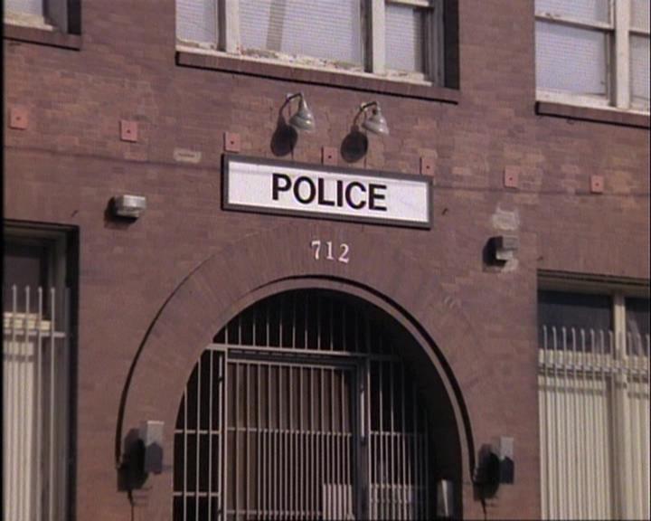 Charmed-Online-dot-net_110WiccaEnvy0584.jpg Charmed-Online-dot-net_110WiccaEnvy0584.jpg