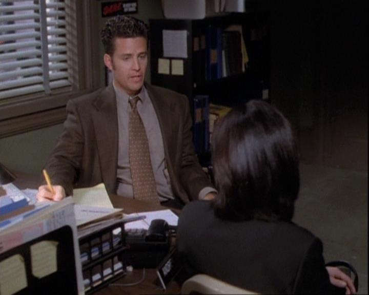 Charmed-Online-dot-net_110WiccaEnvy0586.jpg Charmed-Online-dot-net_110WiccaEnvy0586.jpg