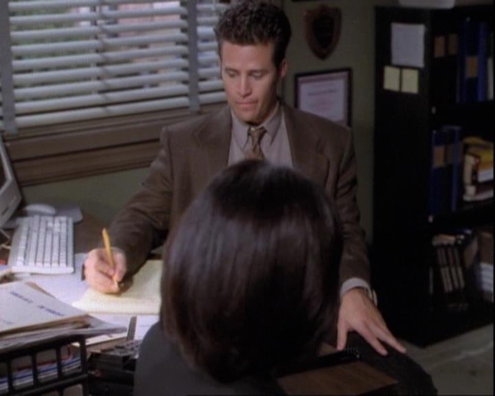 Charmed-Online-dot-net_110WiccaEnvy0588.jpg Charmed-Online-dot-net_110WiccaEnvy0588.jpg