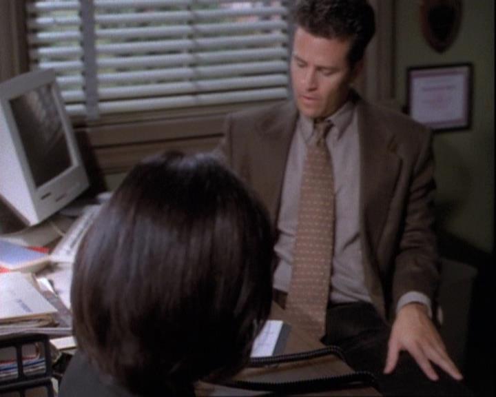 Charmed-Online-dot-net_110WiccaEnvy0589.jpg Charmed-Online-dot-net_110WiccaEnvy0589.jpg