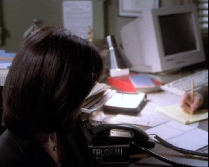 Charmed-Online-dot-net_110WiccaEnvy0591.jpg Charmed-Online-dot-net_110WiccaEnvy0591.jpg