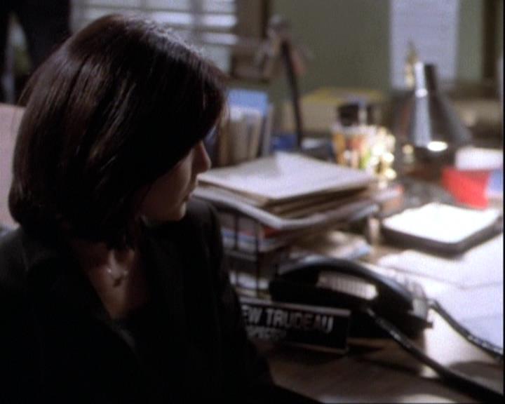 Charmed-Online-dot-net_110WiccaEnvy0592.jpg Charmed-Online-dot-net_110WiccaEnvy0592.jpg