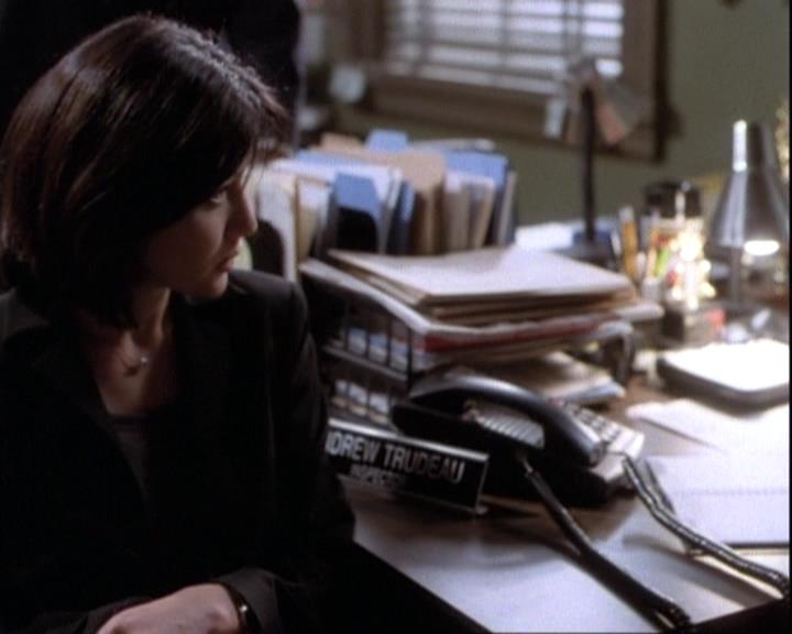 Charmed-Online-dot-net_110WiccaEnvy0593.jpg Charmed-Online-dot-net_110WiccaEnvy0593.jpg