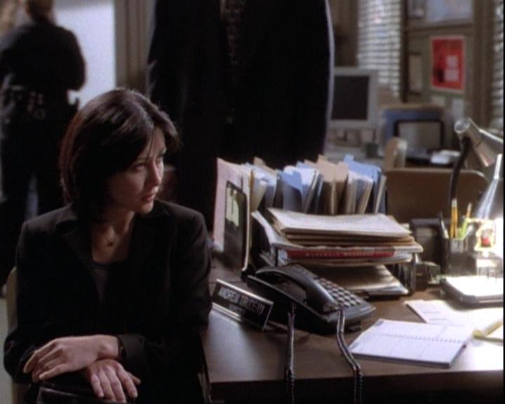 Charmed-Online-dot-net_110WiccaEnvy0595.jpg Charmed-Online-dot-net_110WiccaEnvy0595.jpg