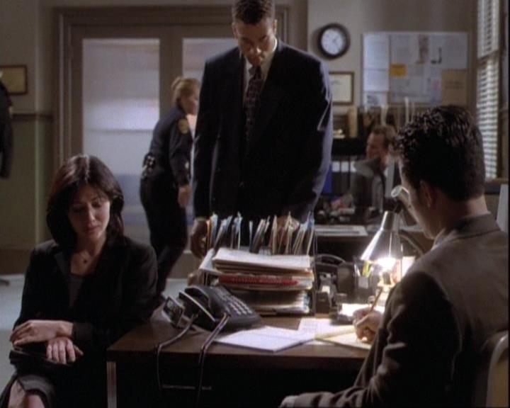 Charmed-Online-dot-net_110WiccaEnvy0598.jpg Charmed-Online-dot-net_110WiccaEnvy0598.jpg