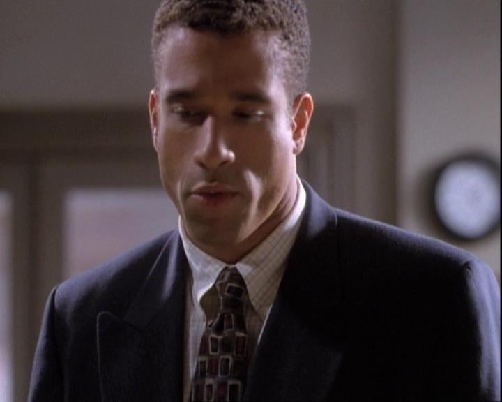 Charmed-Online-dot-net_110WiccaEnvy0604.jpg Charmed-Online-dot-net_110WiccaEnvy0604.jpg