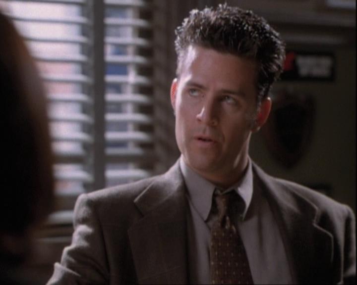 Charmed-Online-dot-net_110WiccaEnvy0609.jpg Charmed-Online-dot-net_110WiccaEnvy0609.jpg