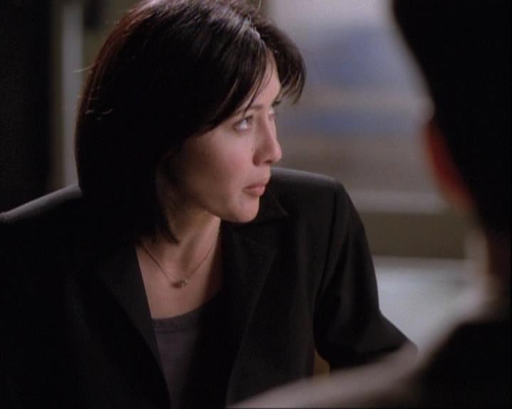 Charmed-Online-dot-net_110WiccaEnvy0611.jpg Charmed-Online-dot-net_110WiccaEnvy0611.jpg