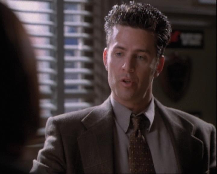 Charmed-Online-dot-net_110WiccaEnvy0612.jpg Charmed-Online-dot-net_110WiccaEnvy0612.jpg