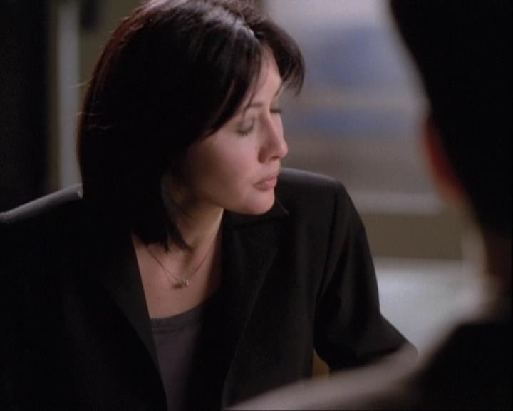 Charmed-Online-dot-net_110WiccaEnvy0613.jpg Charmed-Online-dot-net_110WiccaEnvy0613.jpg