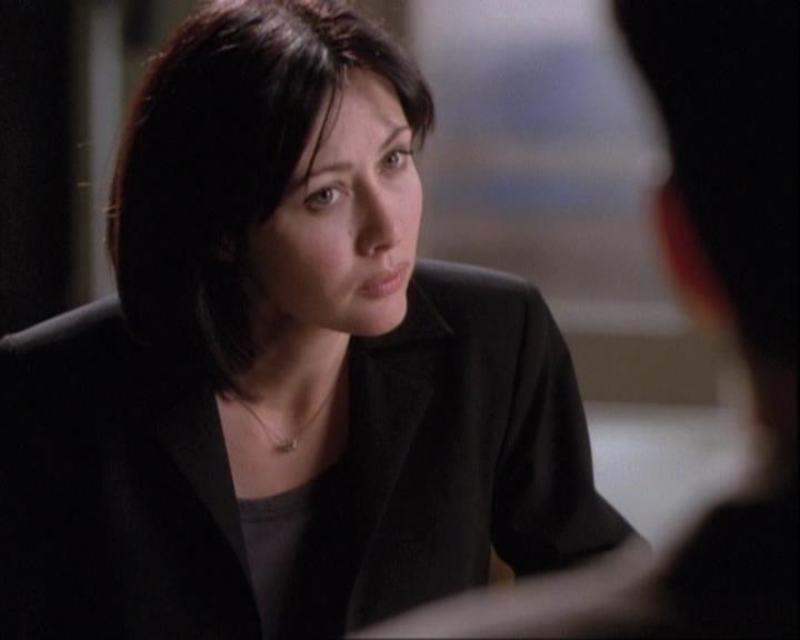 Charmed-Online-dot-net_110WiccaEnvy0616.jpg Charmed-Online-dot-net_110WiccaEnvy0616.jpg