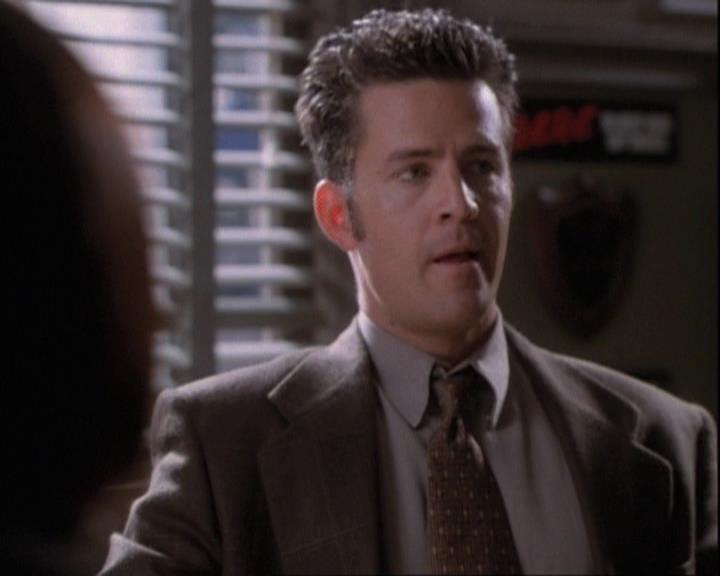 Charmed-Online-dot-net_110WiccaEnvy0619.jpg Charmed-Online-dot-net_110WiccaEnvy0619.jpg