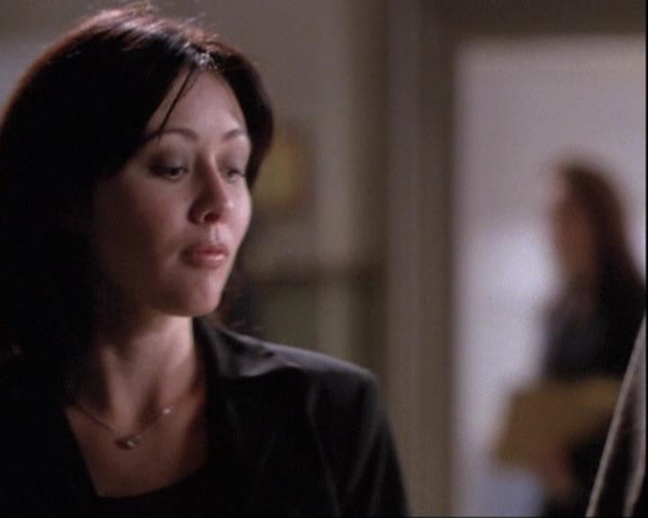 Charmed-Online-dot-net_110WiccaEnvy0622.jpg Charmed-Online-dot-net_110WiccaEnvy0622.jpg