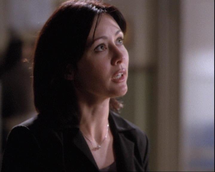 Charmed-Online-dot-net_110WiccaEnvy0624.jpg Charmed-Online-dot-net_110WiccaEnvy0624.jpg