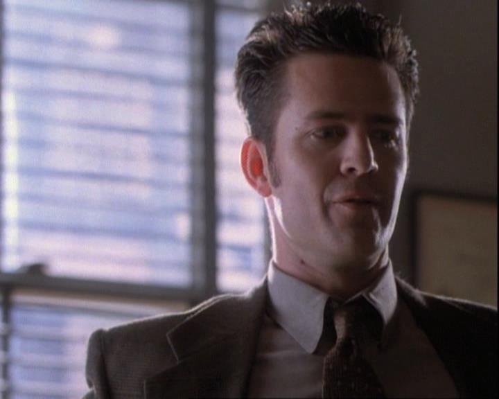 Charmed-Online-dot-net_110WiccaEnvy0626.jpg Charmed-Online-dot-net_110WiccaEnvy0626.jpg