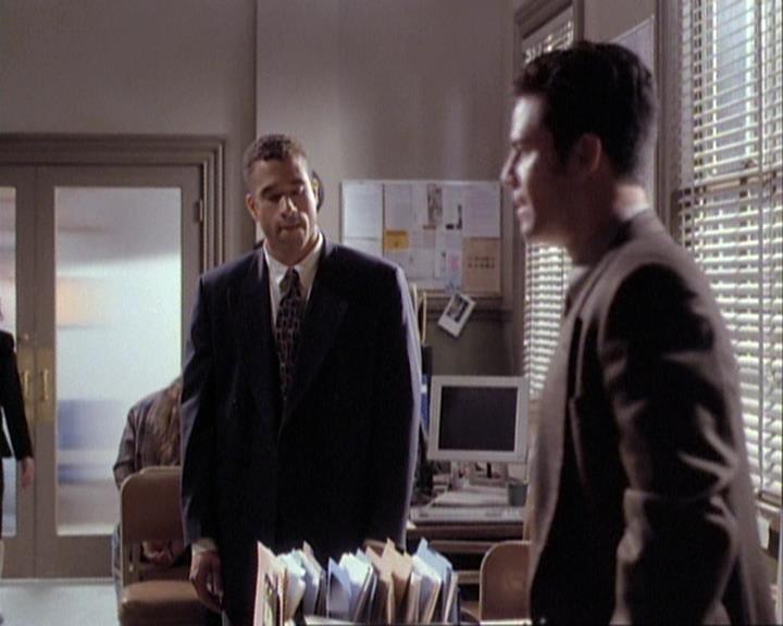 Charmed-Online-dot-net_110WiccaEnvy0627.jpg Charmed-Online-dot-net_110WiccaEnvy0627.jpg