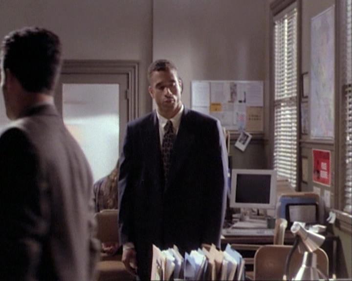 Charmed-Online-dot-net_110WiccaEnvy0628.jpg Charmed-Online-dot-net_110WiccaEnvy0628.jpg