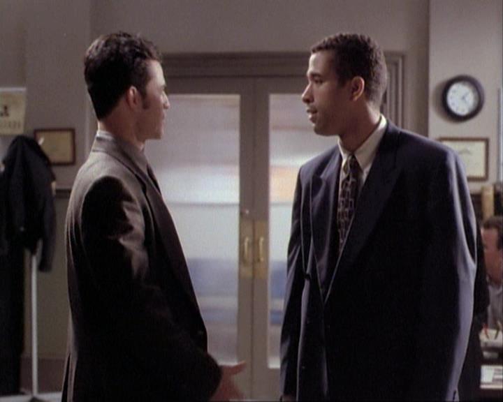 Charmed-Online-dot-net_110WiccaEnvy0635.jpg Charmed-Online-dot-net_110WiccaEnvy0635.jpg