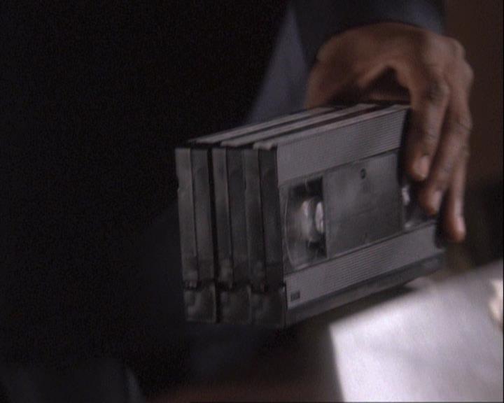 Charmed-Online-dot-net_110WiccaEnvy0643.jpg Charmed-Online-dot-net_110WiccaEnvy0643.jpg