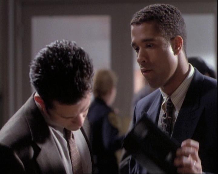 Charmed-Online-dot-net_110WiccaEnvy0648.jpg Charmed-Online-dot-net_110WiccaEnvy0648.jpg