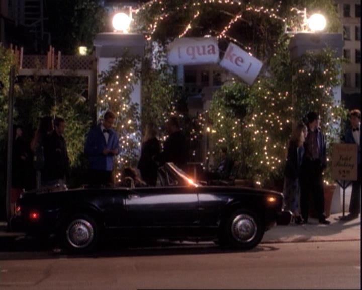 Charmed-Online-dot-net_110WiccaEnvy0653.jpg Charmed-Online-dot-net_110WiccaEnvy0653.jpg