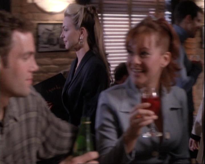 Charmed-Online-dot-net_110WiccaEnvy0656.jpg Charmed-Online-dot-net_110WiccaEnvy0656.jpg