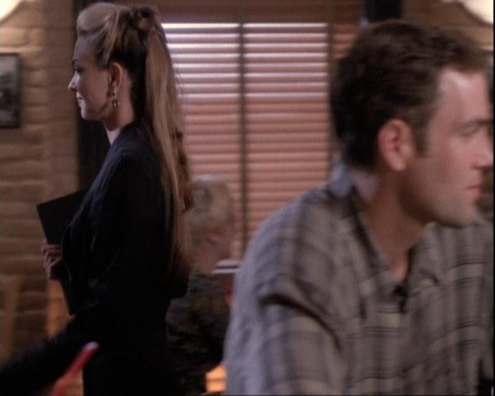 Charmed-Online-dot-net_110WiccaEnvy0657.jpg Charmed-Online-dot-net_110WiccaEnvy0657.jpg