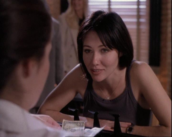 Charmed-Online-dot-net_110WiccaEnvy0663.jpg Charmed-Online-dot-net_110WiccaEnvy0663.jpg