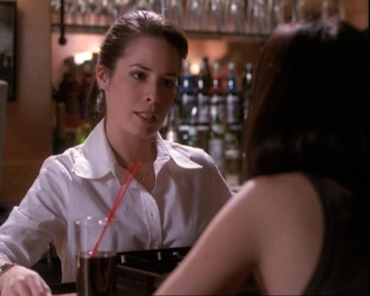 Charmed-Online-dot-net_110WiccaEnvy0669.jpg Charmed-Online-dot-net_110WiccaEnvy0669.jpg