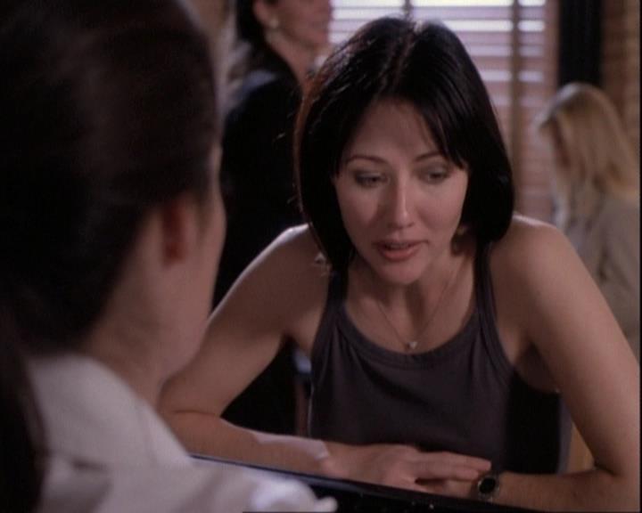 Charmed-Online-dot-net_110WiccaEnvy0671.jpg Charmed-Online-dot-net_110WiccaEnvy0671.jpg