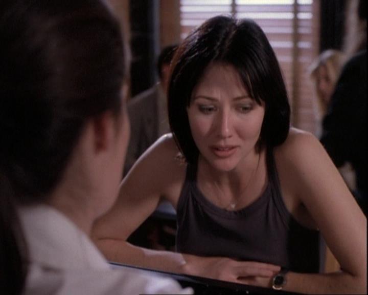 Charmed-Online-dot-net_110WiccaEnvy0672.jpg Charmed-Online-dot-net_110WiccaEnvy0672.jpg