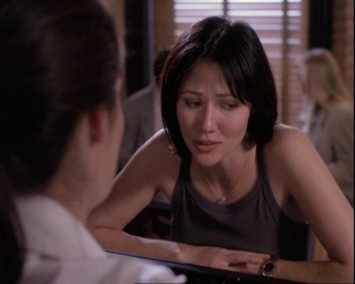 Charmed-Online-dot-net_110WiccaEnvy0673.jpg Charmed-Online-dot-net_110WiccaEnvy0673.jpg