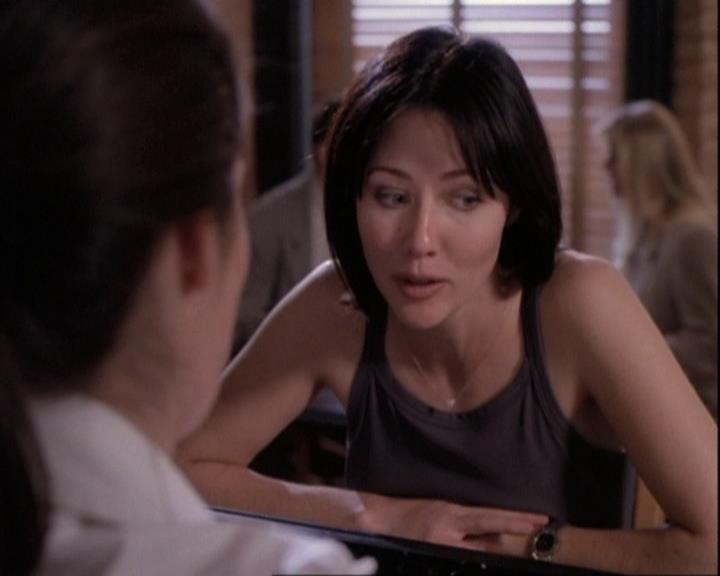 Charmed-Online-dot-net_110WiccaEnvy0674.jpg Charmed-Online-dot-net_110WiccaEnvy0674.jpg