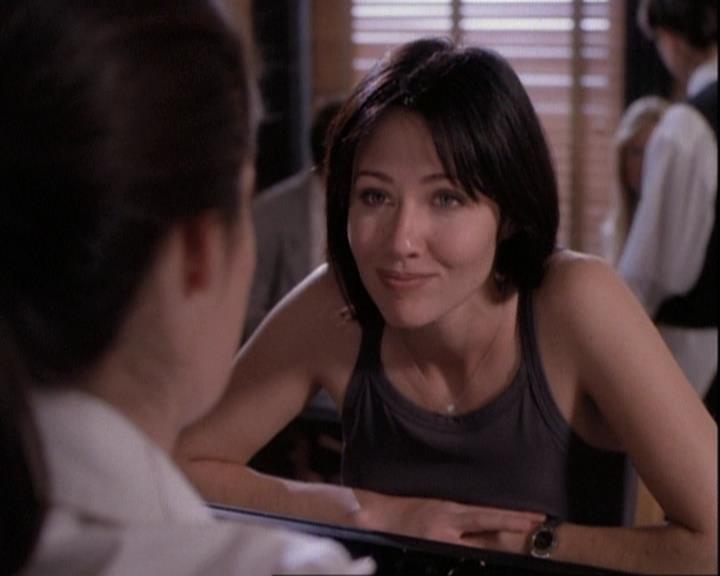 Charmed-Online-dot-net_110WiccaEnvy0678.jpg Charmed-Online-dot-net_110WiccaEnvy0678.jpg