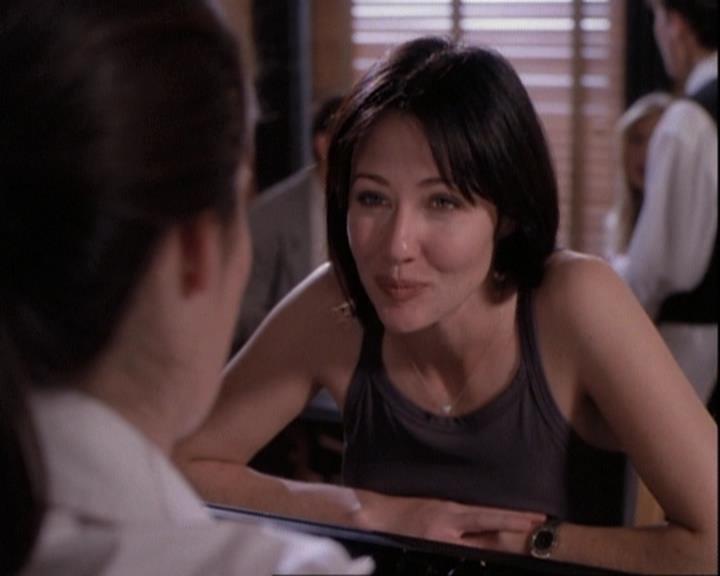 Charmed-Online-dot-net_110WiccaEnvy0679.jpg Charmed-Online-dot-net_110WiccaEnvy0679.jpg