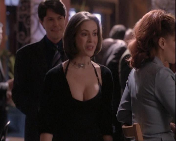 Charmed-Online-dot-net_110WiccaEnvy0682.jpg Charmed-Online-dot-net_110WiccaEnvy0682.jpg