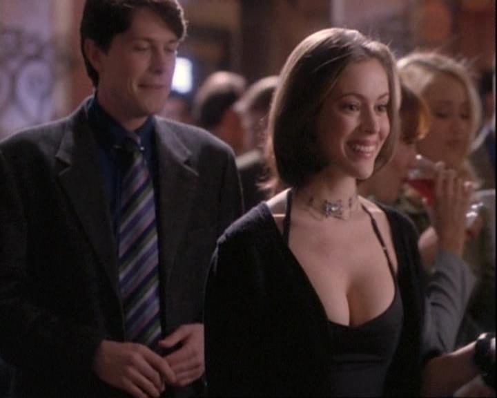 Charmed-Online-dot-net_110WiccaEnvy0683.jpg Charmed-Online-dot-net_110WiccaEnvy0683.jpg