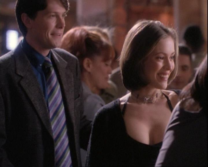 Charmed-Online-dot-net_110WiccaEnvy0684.jpg Charmed-Online-dot-net_110WiccaEnvy0684.jpg