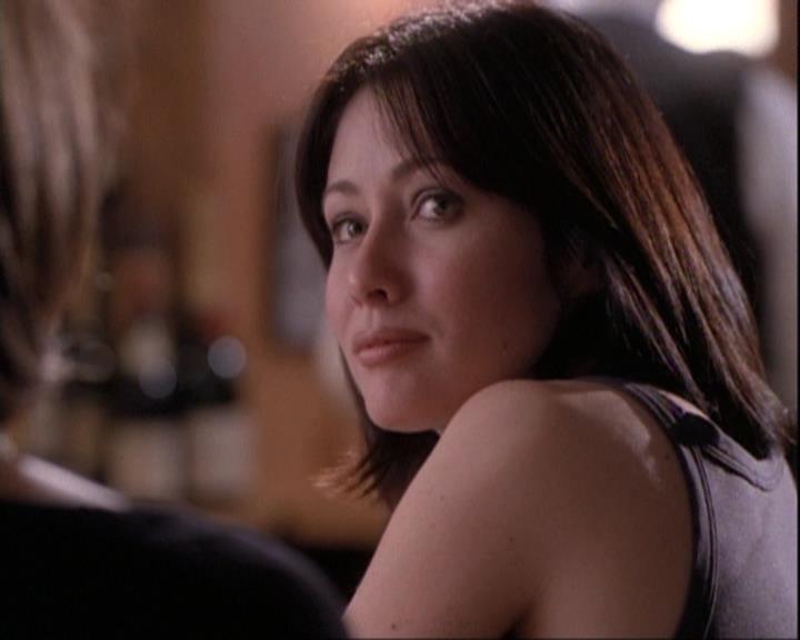 Charmed-Online-dot-net_110WiccaEnvy0697.jpg Charmed-Online-dot-net_110WiccaEnvy0697.jpg